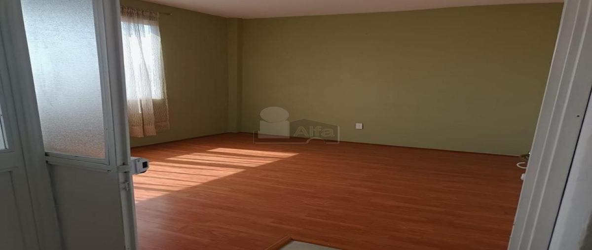 Foto de oficina en renta en benito juarez sur 19, san cristóbal centro, ecatepec de morelos, méxico, 26542226 No. 03