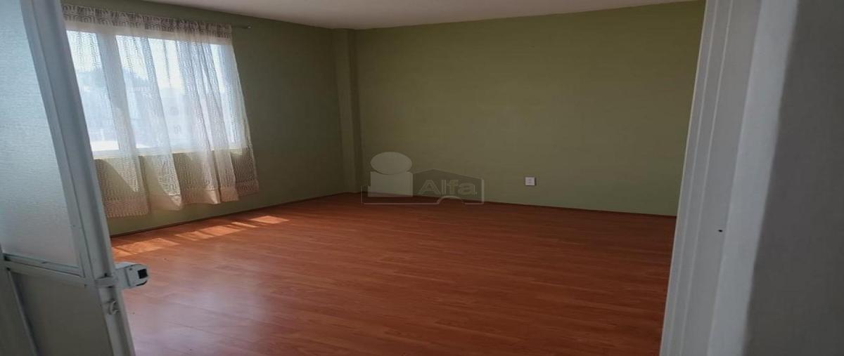 Foto de oficina en renta en benito juarez sur 19, san cristóbal centro, ecatepec de morelos, méxico, 26542226 No. 04