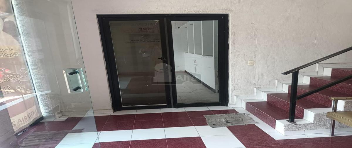 Foto de local en renta en benito juarez sur 33, la mora, ecatepec de morelos, méxico, 28068325 No. 02