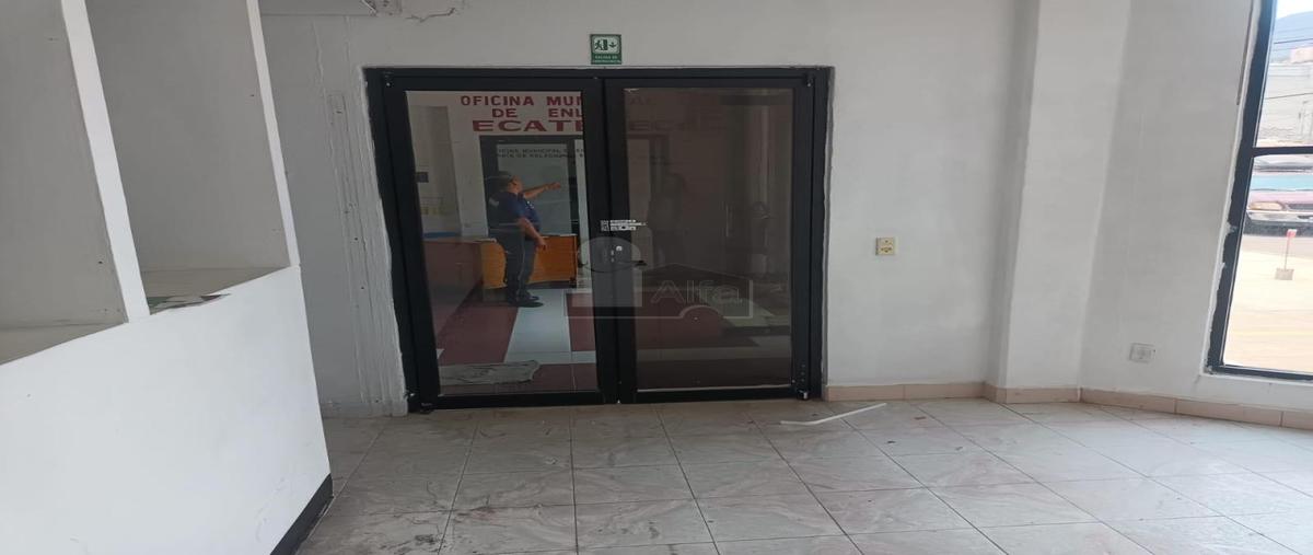 Foto de local en renta en benito juarez sur 33, la mora, ecatepec de morelos, méxico, 28068325 No. 03