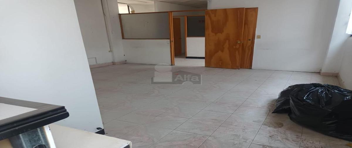 Foto de local en renta en benito juarez sur 33, la mora, ecatepec de morelos, méxico, 28068325 No. 04