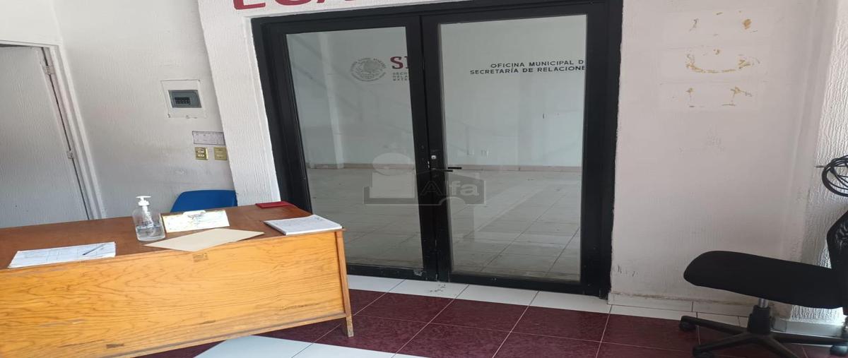 Foto de local en renta en benito juarez sur 33, la mora, ecatepec de morelos, méxico, 28068325 No. 05