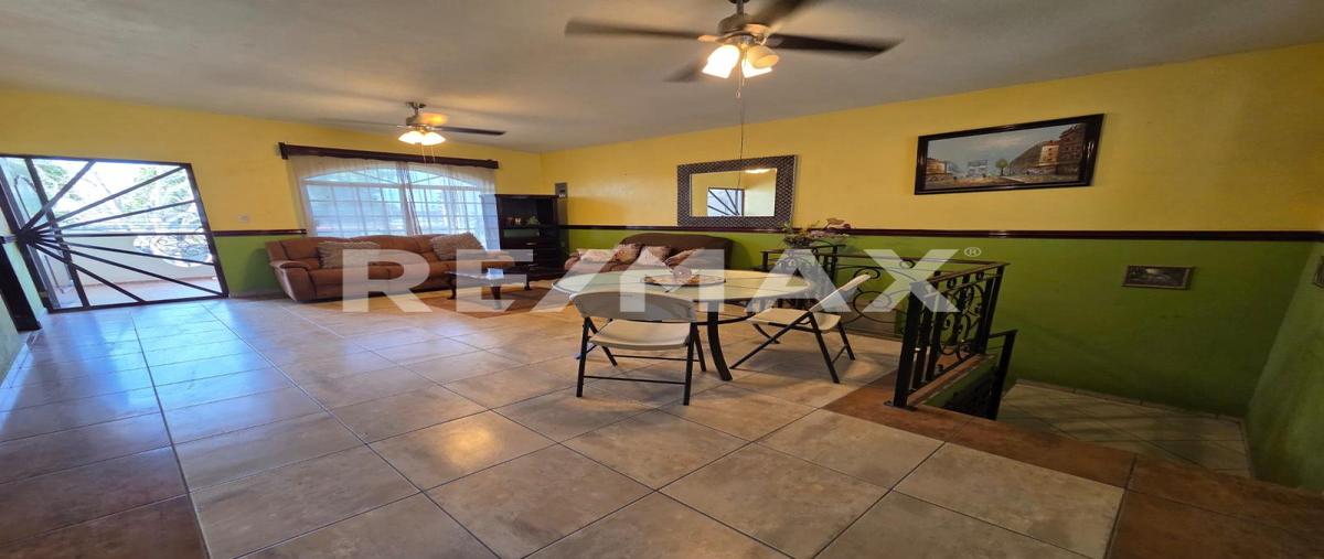 Foto de casa en renta en benito juarez , tampico altamira, altamira, tamaulipas, 0 No. 03