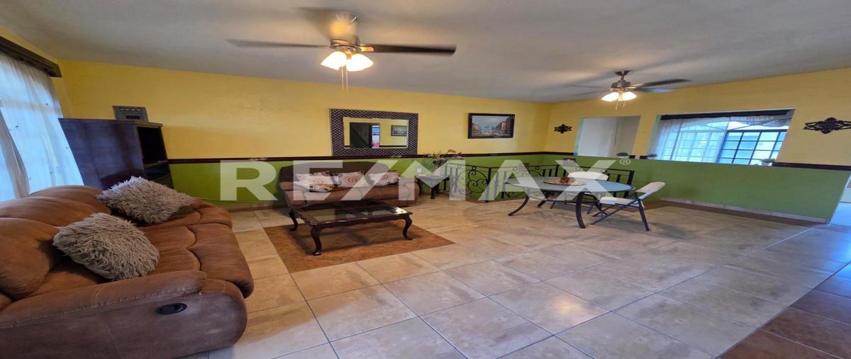 Foto de casa en renta en benito juarez , tampico altamira, altamira, tamaulipas, 0 No. 04