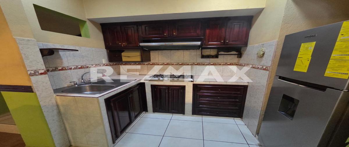 Foto de casa en renta en benito juarez , tampico altamira, altamira, tamaulipas, 0 No. 05