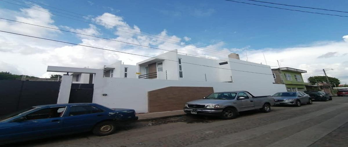 Foto de casa en , benito juárez, tapachula, chiapas, 0 foto 01 Foto de casa en venta en , benito juárez, tapachula, chiapas, 0 No. 01