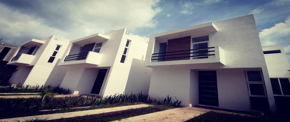 Foto de casa en , benito juárez, tapachula, chiapas, 0 foto 02 Foto de casa en venta en , benito juárez, tapachula, chiapas, 0 No. 02