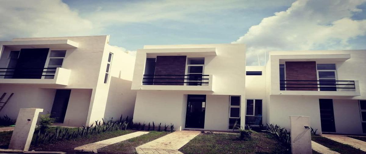 Foto de casa en , benito juárez, tapachula, chiapas, 0 foto 04 Foto de casa en venta en , benito juárez, tapachula, chiapas, 0 No. 04
