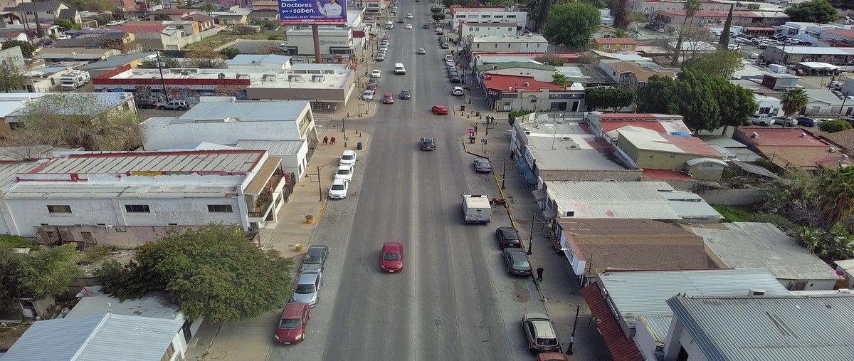 Foto de local en venta en benito juarez , tecate centro, tecate, baja california, 30855130 No. 03
