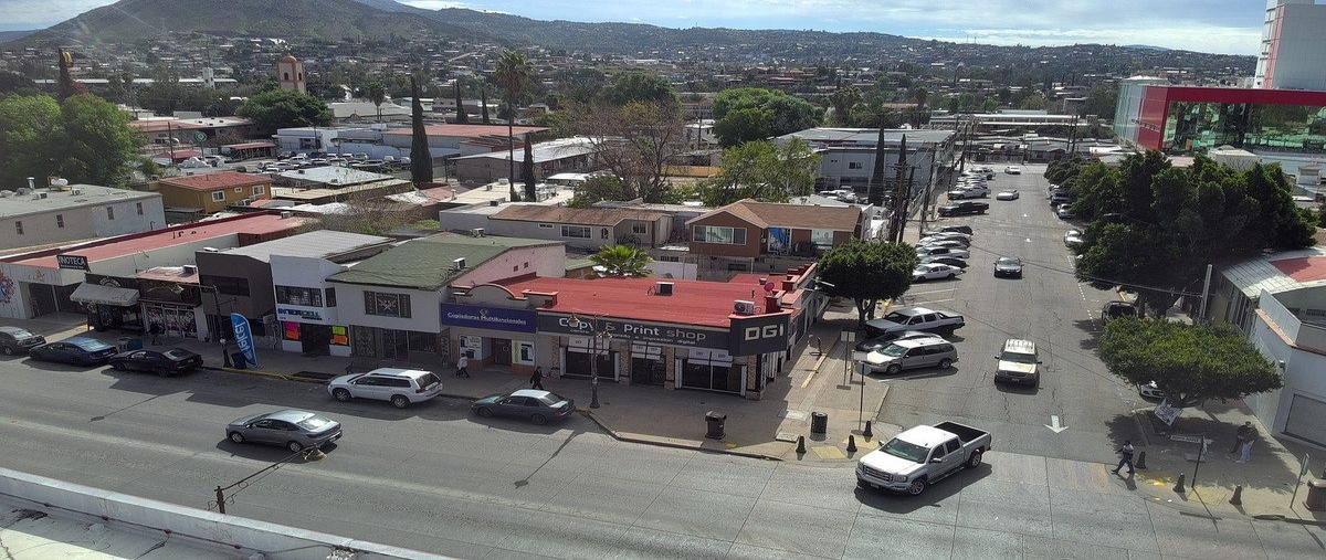 Foto de local en venta en benito juarez , tecate centro, tecate, baja california, 30855130 No. 05