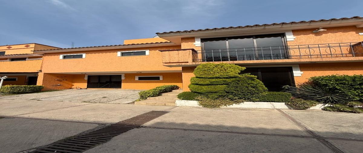 Foto de casa en , benito juárez, toluca, méxico, 0 foto 01 Foto de casa en venta en , benito juárez, toluca, méxico, 0 No. 01