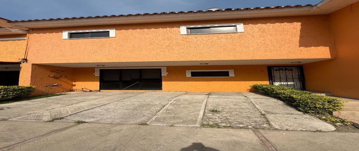 Foto de casa en , benito juárez, toluca, méxico, 0 foto 02 Foto de casa en venta en , benito juárez, toluca, méxico, 0 No. 02