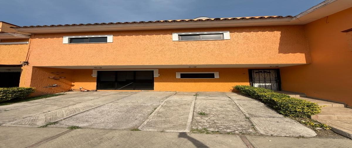 Foto de casa en , benito juárez, toluca, méxico, 0 foto 03 Foto de casa en venta en , benito juárez, toluca, méxico, 0 No. 03
