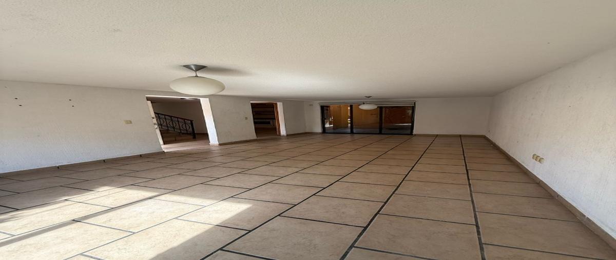 Foto de casa en , benito juárez, toluca, méxico, 0 foto 05 Foto de casa en venta en , benito juárez, toluca, méxico, 0 No. 05