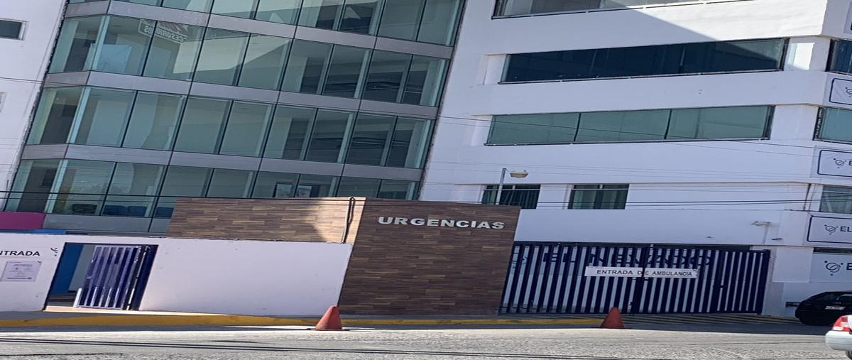 Foto de local en venta en  , benito juárez, toluca, méxico, 0 No. 03