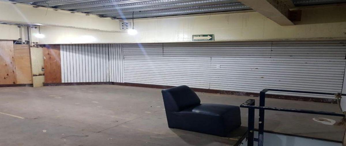 Foto de terreno habitacional en venta en  , benito juárez, toluca, méxico, 0 No. 03