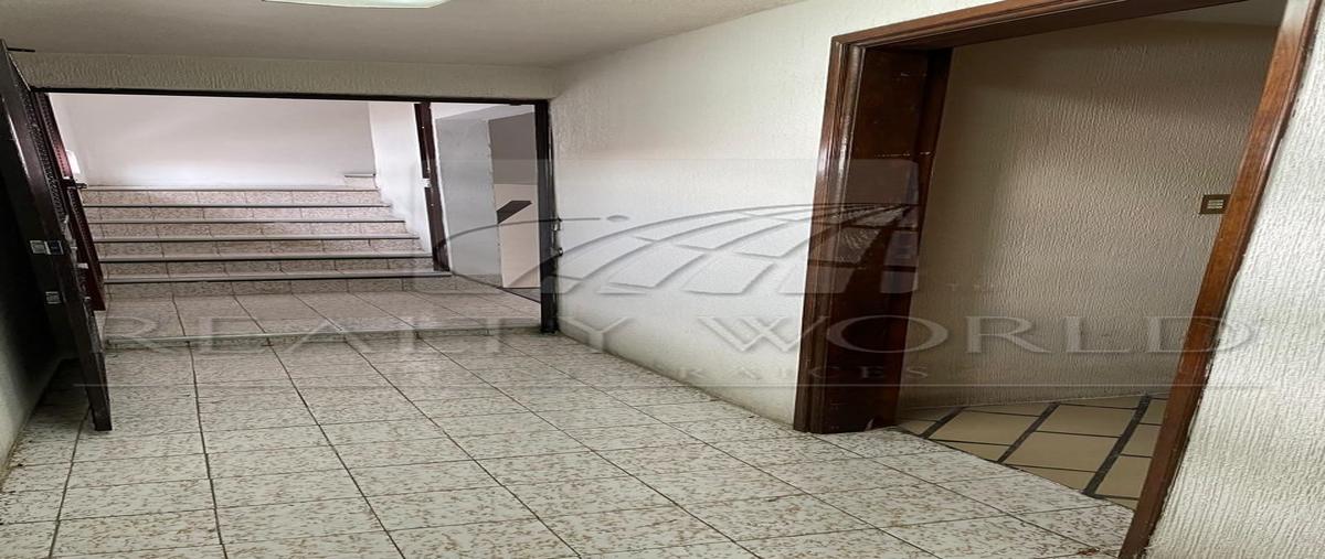 Foto de oficina en renta en  , benito juárez, toluca, méxico, 0 No. 03