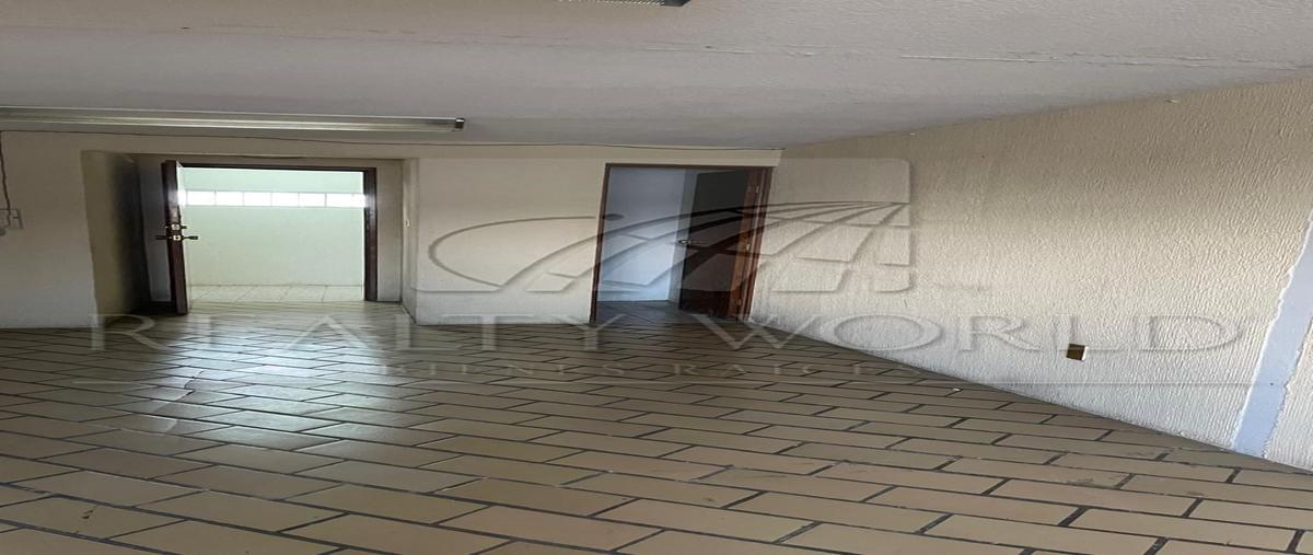 Foto de oficina en renta en  , benito juárez, toluca, méxico, 0 No. 04