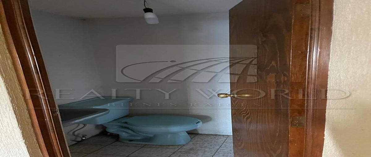 Foto de oficina en renta en  , benito juárez, toluca, méxico, 0 No. 05