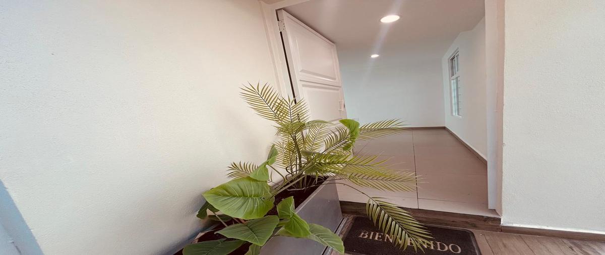 Foto de casa en renta en  , benito juárez, toluca, méxico, 0 No. 04