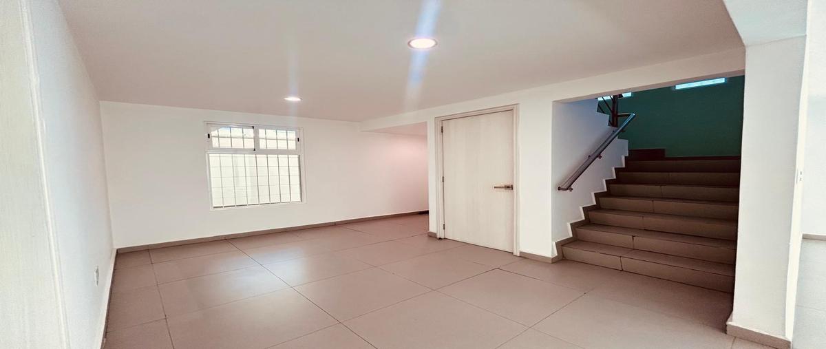 Foto de casa en renta en  , benito juárez, toluca, méxico, 0 No. 05