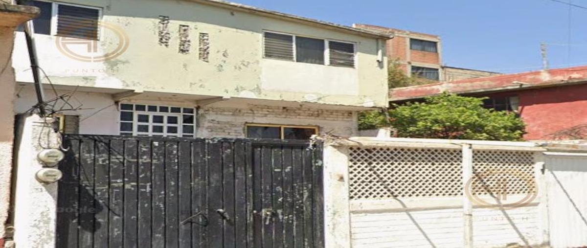 Foto de casa en , benito juárez, tultitlán, méxico, 0 foto 01 Foto de casa en venta en , benito juárez, tultitlán, méxico, 0 No. 01