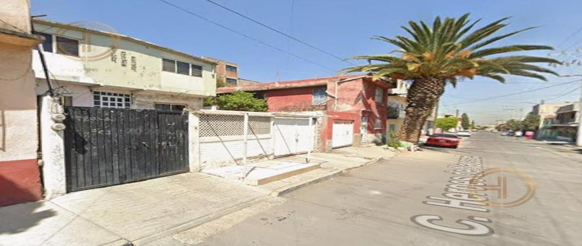 Foto de casa en , benito juárez, tultitlán, méxico, 0 foto 02 Foto de casa en venta en , benito juárez, tultitlán, méxico, 0 No. 02