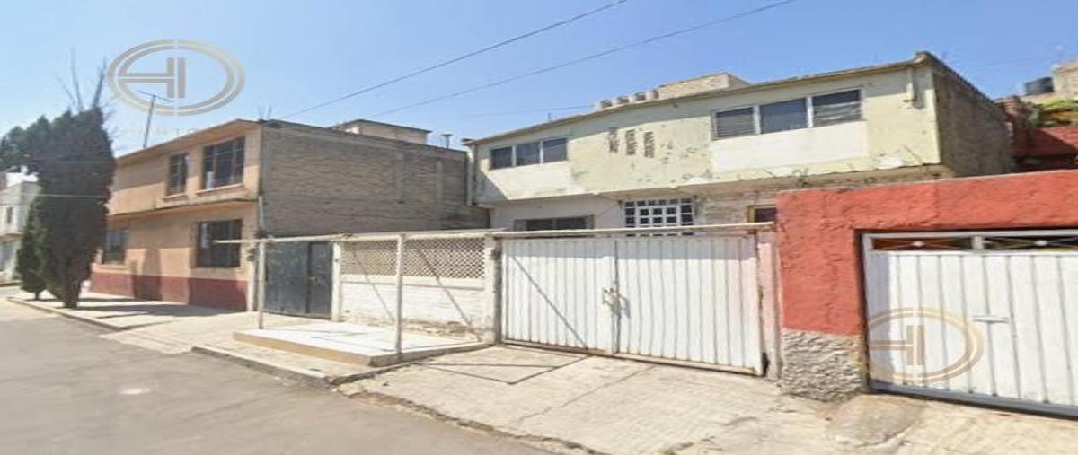 Foto de casa en , benito juárez, tultitlán, méxico, 0 foto 03 Foto de casa en venta en , benito juárez, tultitlán, méxico, 0 No. 03