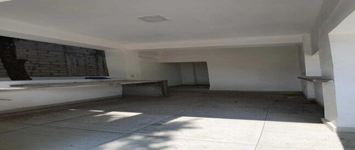 Foto de casa en venta en  , benito juárez, tuxtla gutiérrez, chiapas, 30298107 No. 03