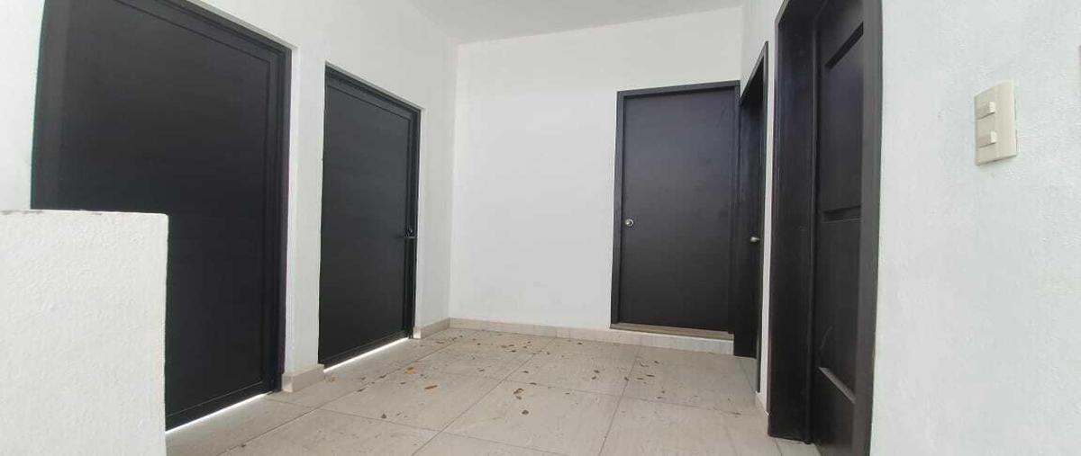 Foto de casa en venta en  , benito juárez, tuxtla gutiérrez, chiapas, 30298107 No. 04