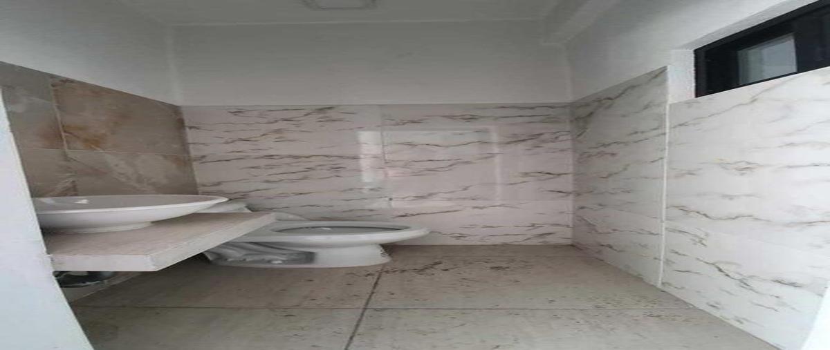 Foto de casa en venta en  , benito juárez, tuxtla gutiérrez, chiapas, 30298107 No. 05