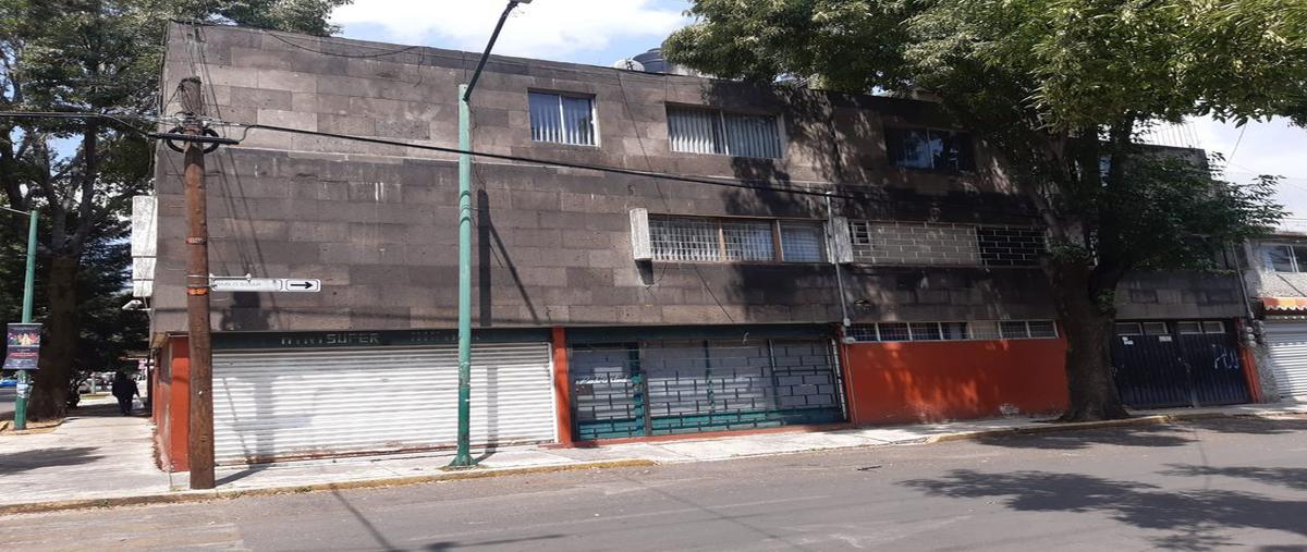 Foto de terreno habitacional en benito juarez , universidad, toluca, méxico, 0 foto 05 Foto de terreno habitacional en venta en benito juarez , universidad, toluca, méxico, 0 No. 05