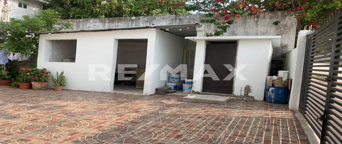 Foto de casa en benito juarez , venustiano carranza, altamira, tamaulipas, 0 foto 02 Foto de casa en venta en benito juarez , venustiano carranza, altamira, tamaulipas, 0 No. 02