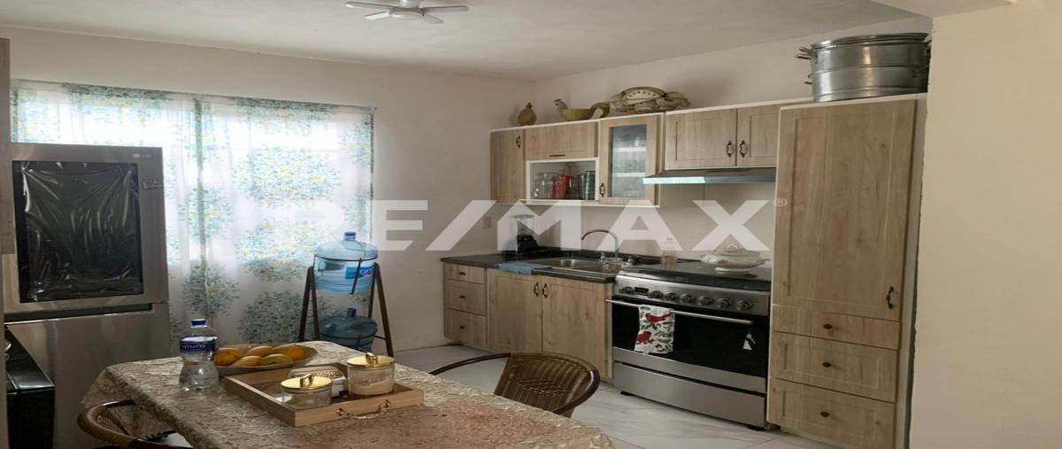 Foto de casa en benito juarez , venustiano carranza, altamira, tamaulipas, 0 foto 03 Foto de casa en venta en benito juarez , venustiano carranza, altamira, tamaulipas, 0 No. 03