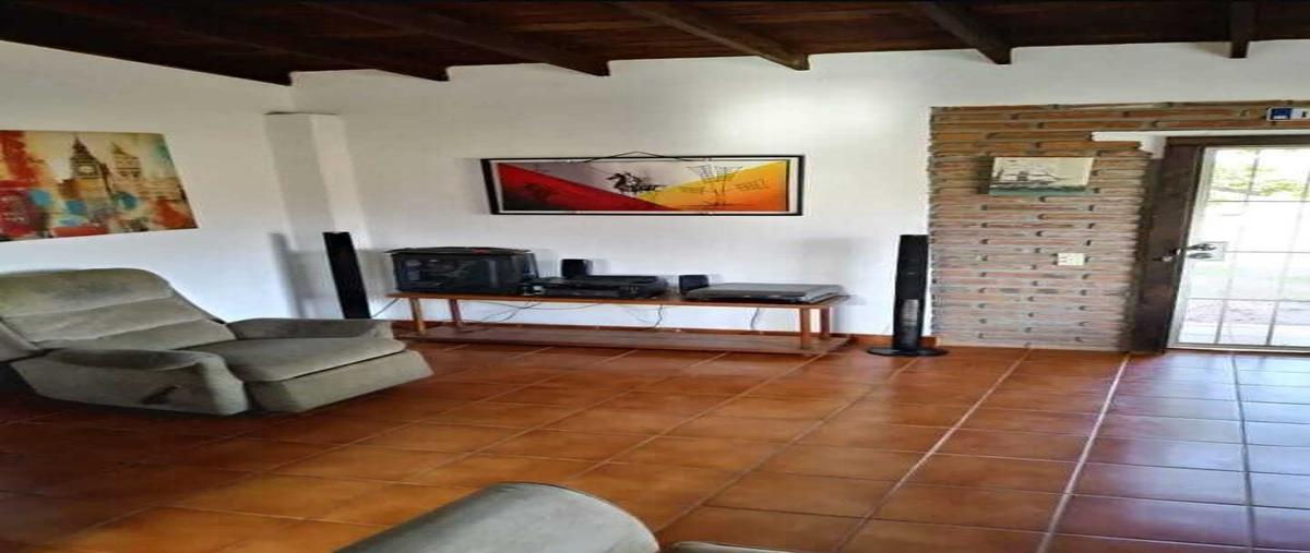 Foto de casa en venta en benito juarez , villa de juárez (san antonio de las minas), ensenada, baja california, 0 No. 04