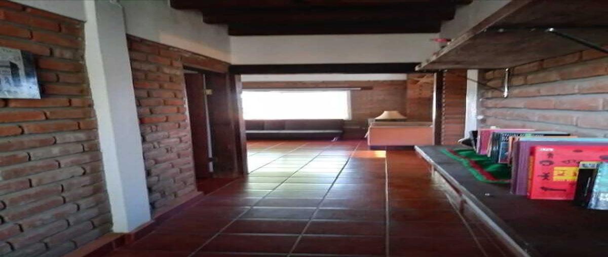 Foto de casa en venta en benito juarez , villa de juárez (san antonio de las minas), ensenada, baja california, 0 No. 05