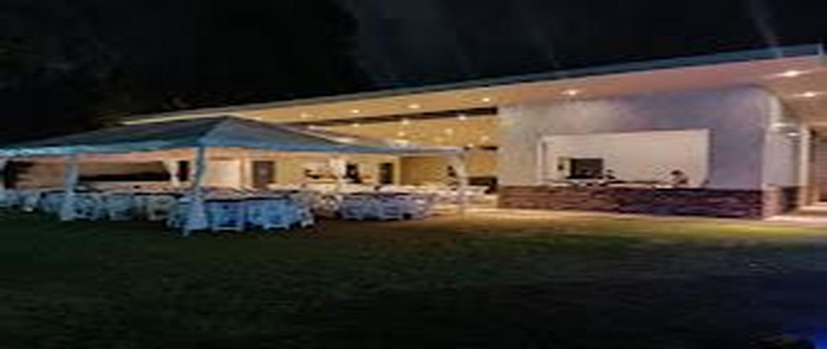 Foto de terreno comercial en venta en benito juárez , villa de los belenes, zapopan, jalisco, 28140186 No. 02