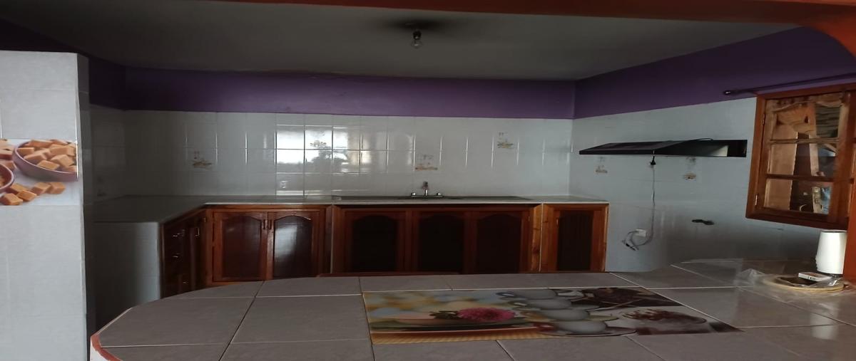 Foto de casa en venta en benito juarez whi297404, benito juárez, río blanco, veracruz de ignacio de la llave, 0 No. 03