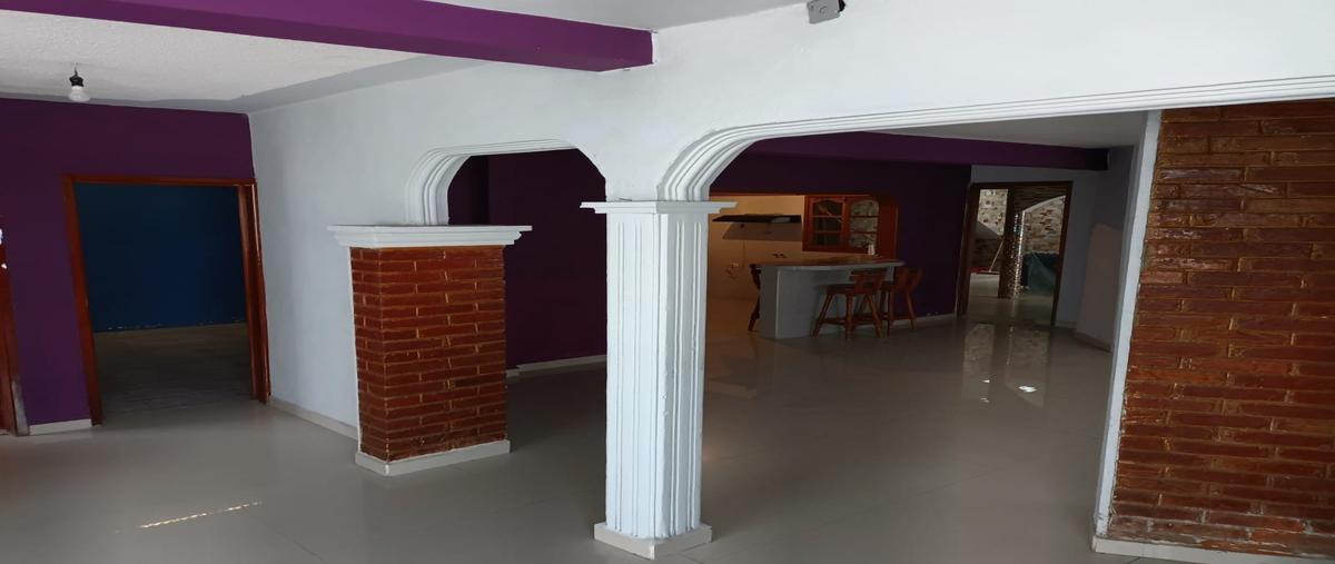 Foto de casa en venta en benito juarez whi297404, benito juárez, río blanco, veracruz de ignacio de la llave, 0 No. 04