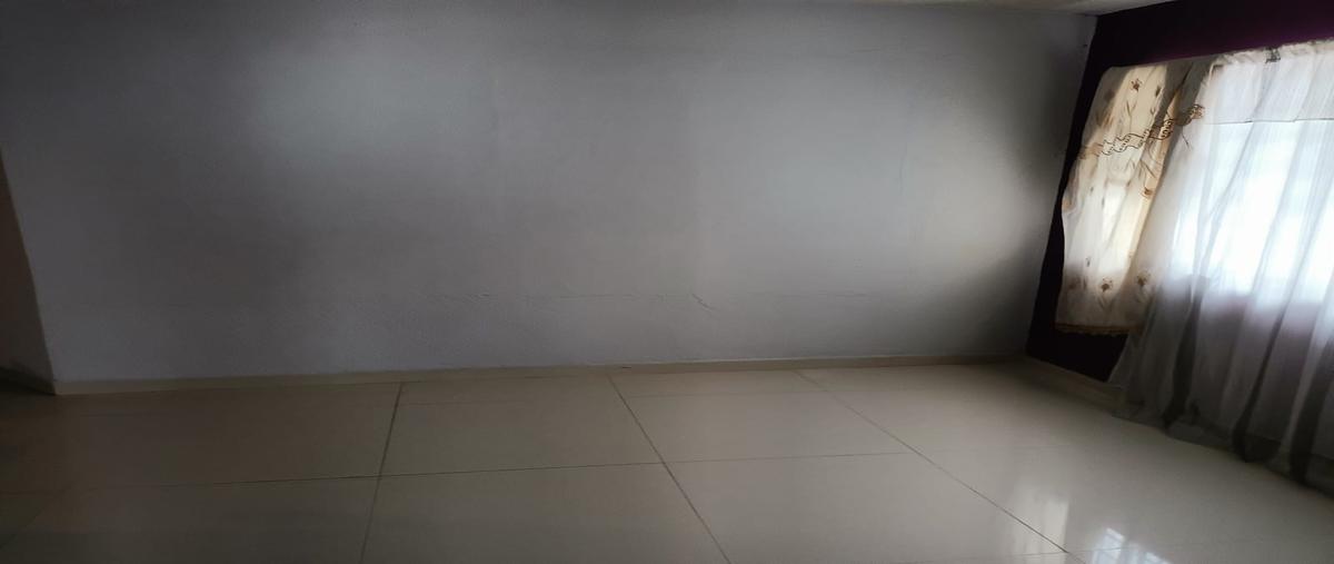 Foto de casa en venta en benito juarez whi297404, benito juárez, río blanco, veracruz de ignacio de la llave, 0 No. 05