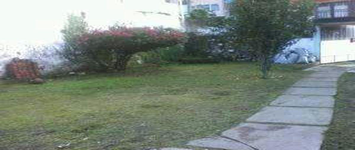 Foto de casa en venta en  , benito juárez, xalapa, veracruz de ignacio de la llave, 12101249 No. 03