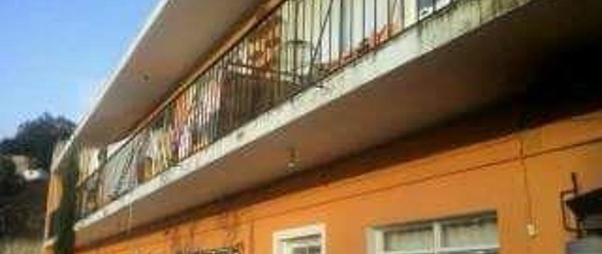 Foto de casa en venta en  , benito juárez, xalapa, veracruz de ignacio de la llave, 12101249 No. 04