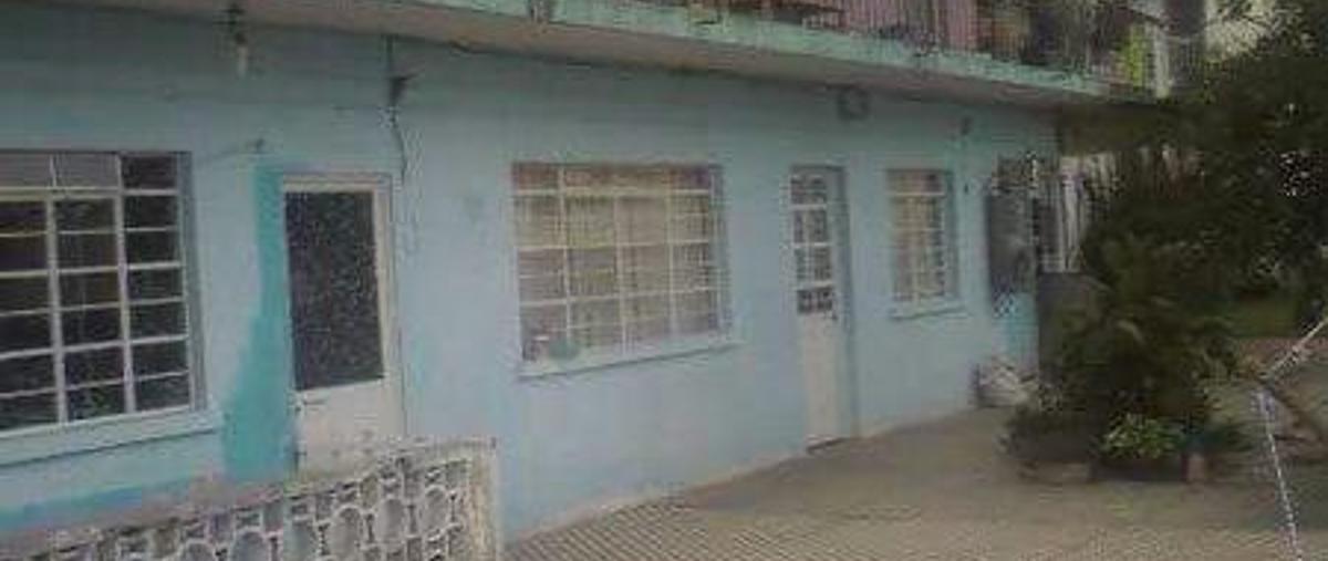 Foto de casa en venta en  , benito juárez, xalapa, veracruz de ignacio de la llave, 12101249 No. 05