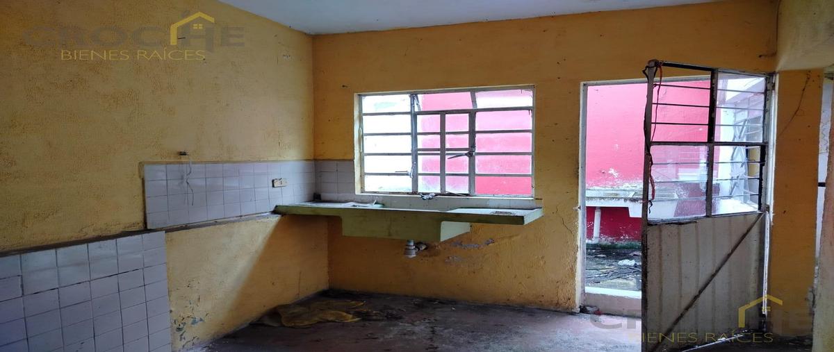 Foto de casa en venta en  , benito juárez, xalapa, veracruz de ignacio de la llave, 0 No. 03
