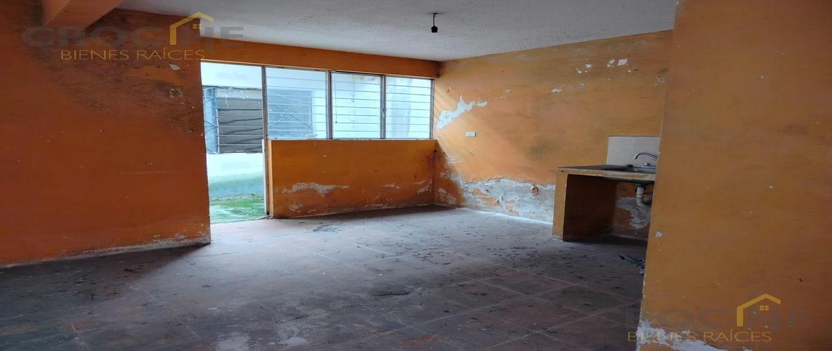 Foto de casa en venta en  , benito juárez, xalapa, veracruz de ignacio de la llave, 0 No. 04