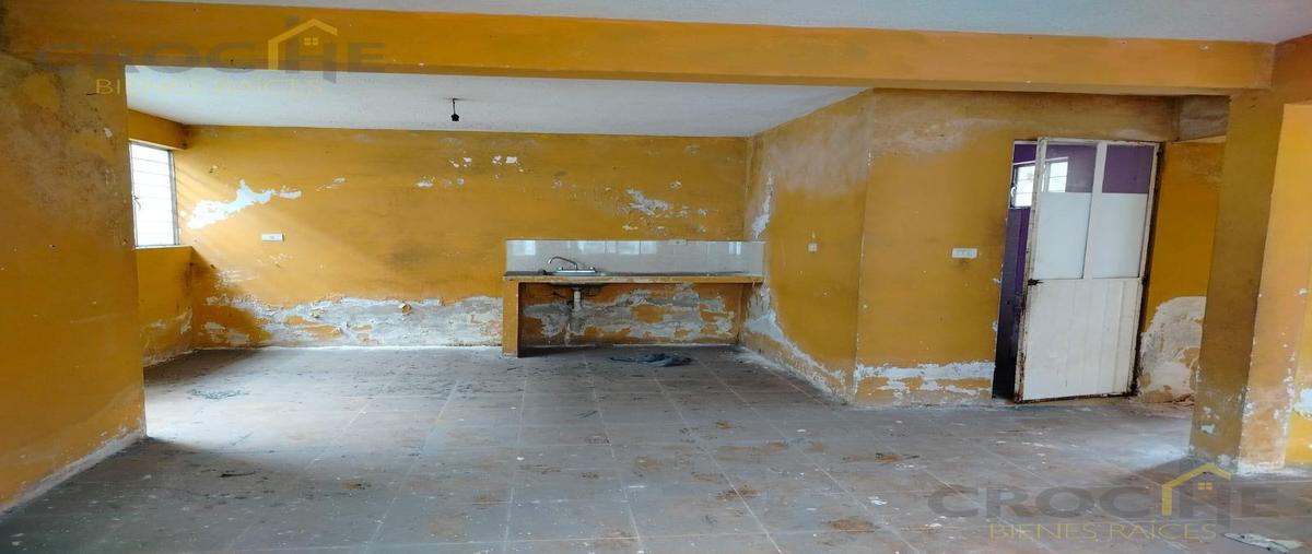 Foto de casa en venta en  , benito juárez, xalapa, veracruz de ignacio de la llave, 0 No. 05