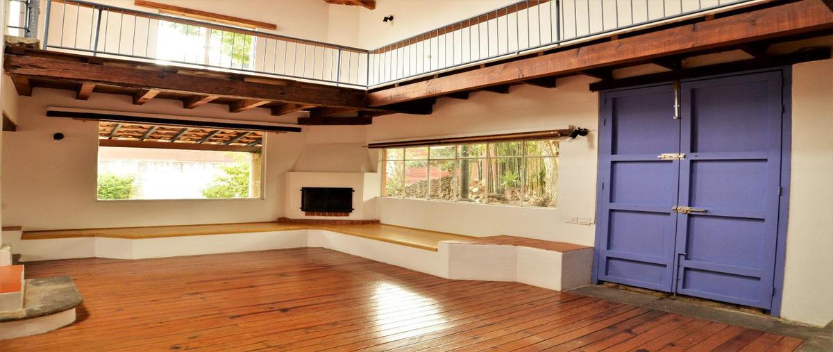 Foto de casa en , benito juárez, xalapa, veracruz de ignacio de la llave, 0 foto 01 Foto de casa en renta en , benito juárez, xalapa, veracruz de ignacio de la llave, 0 No. 01