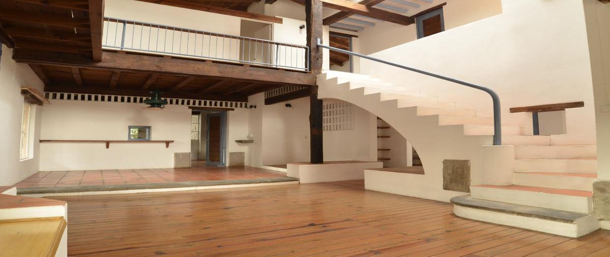 Foto de casa en , benito juárez, xalapa, veracruz de ignacio de la llave, 0 foto 02 Foto de casa en renta en , benito juárez, xalapa, veracruz de ignacio de la llave, 0 No. 02