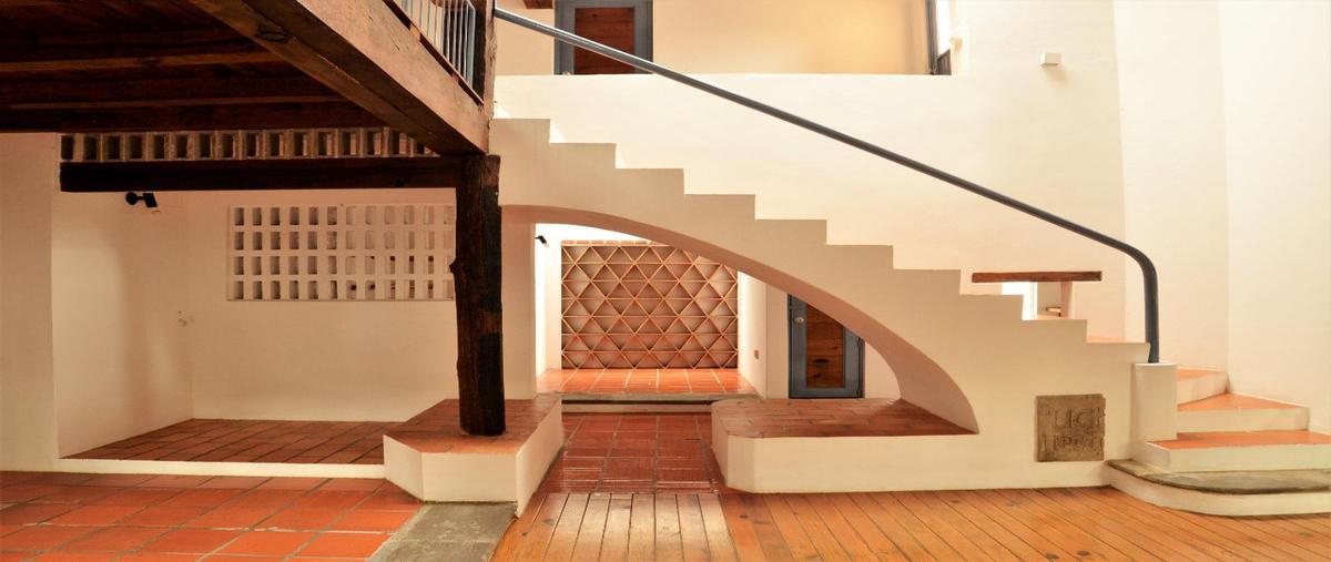 Foto de casa en , benito juárez, xalapa, veracruz de ignacio de la llave, 0 foto 03 Foto de casa en renta en , benito juárez, xalapa, veracruz de ignacio de la llave, 0 No. 03