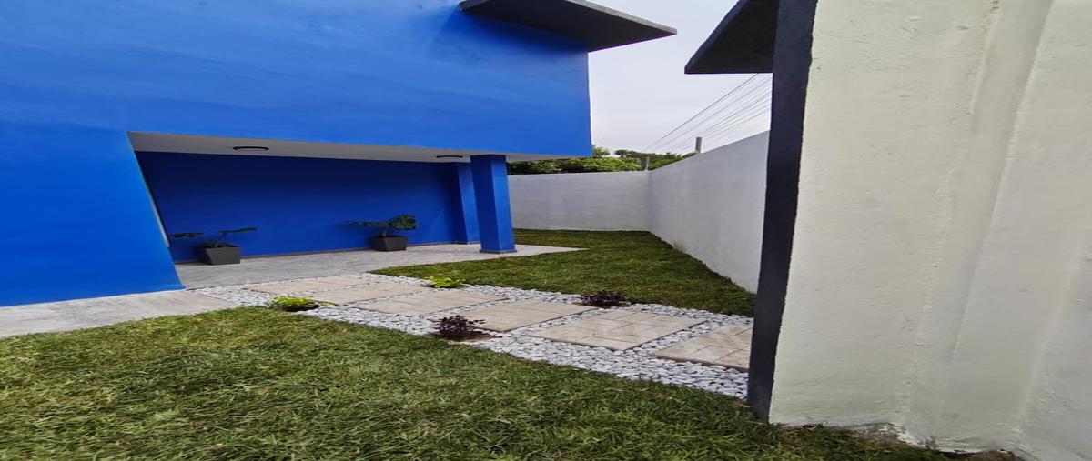 Foto de casa en , benito juárez, xalapa, veracruz de ignacio de la llave, 0 foto 02 Foto de casa en venta en , benito juárez, xalapa, veracruz de ignacio de la llave, 0 No. 02